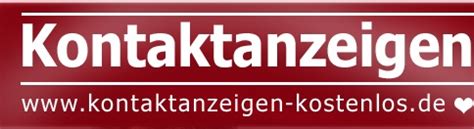 er sucht ihn nrw markt|kontaktanzeigen kostenlos.